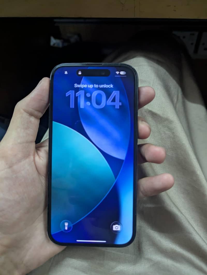Iphone 16 4