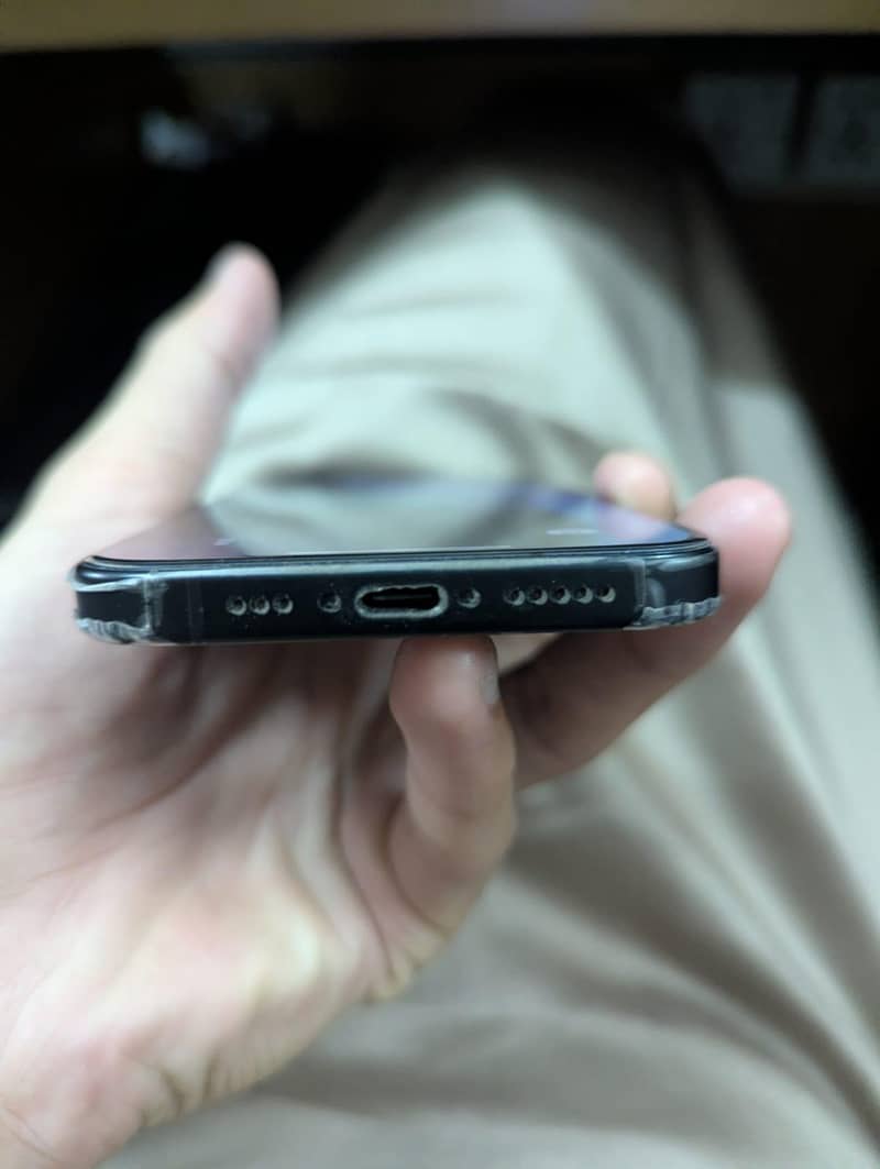 Iphone 16 5