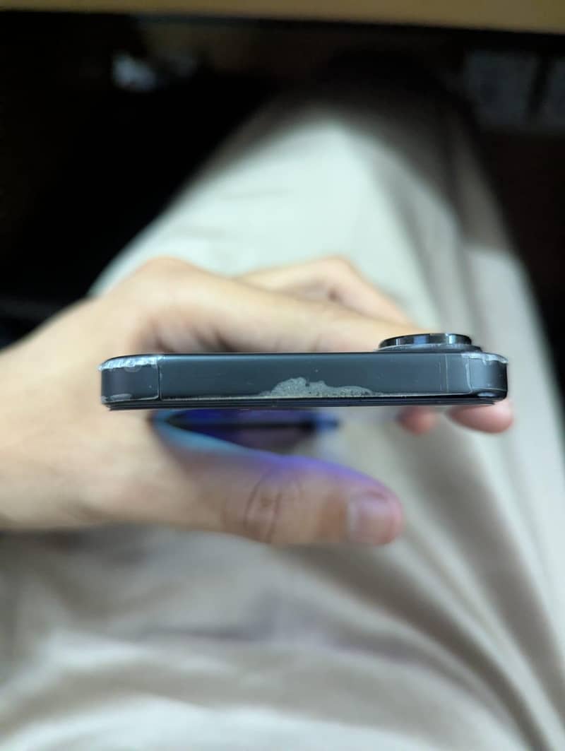 Iphone 16 6