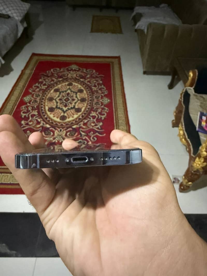 Iphone 13 pro 3