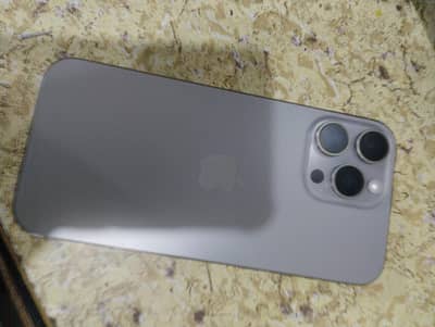 iphone 16 pro max 256