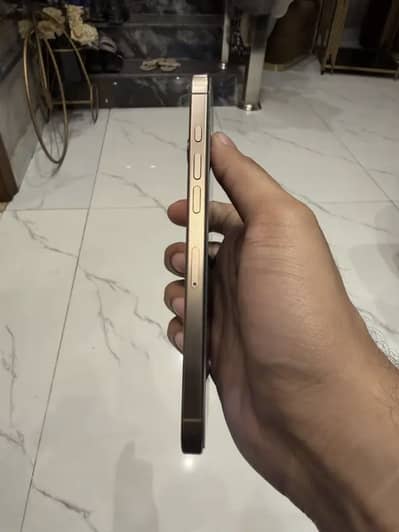 I phone 16 pro max non pta