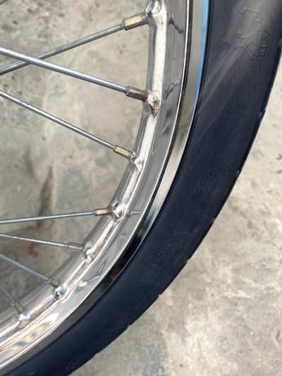 bike argant sale
