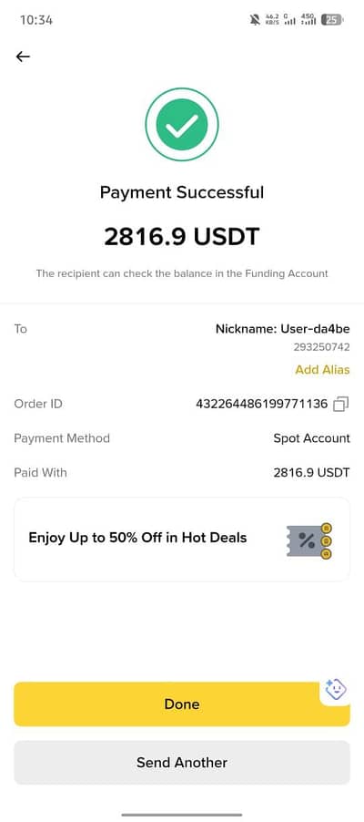 need female staff for online work  without investment