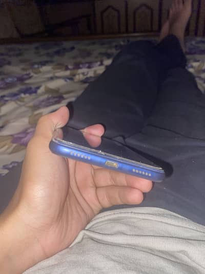 Huawei honor