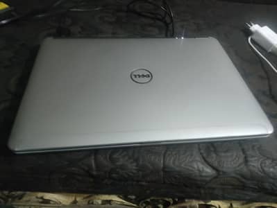 i7 4th generation
