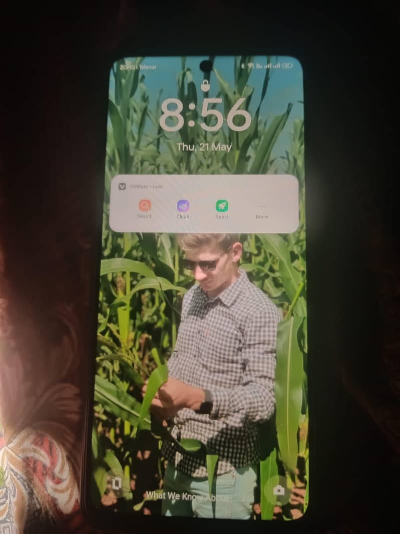 oppo a5i 2
