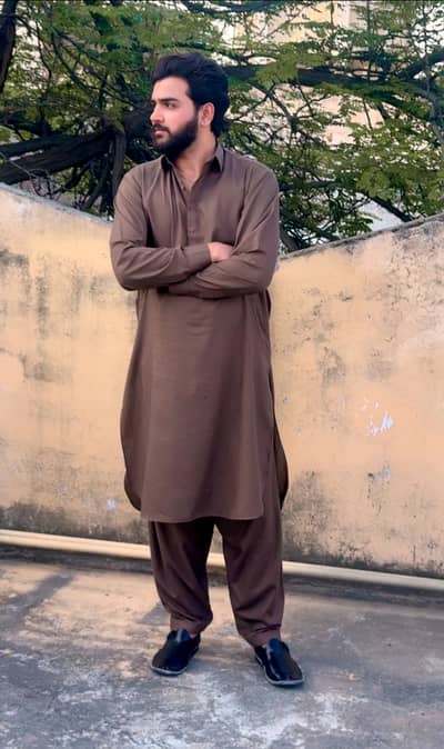 I need a job in Islamabad
