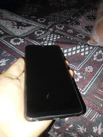 pta approved all ok mobile