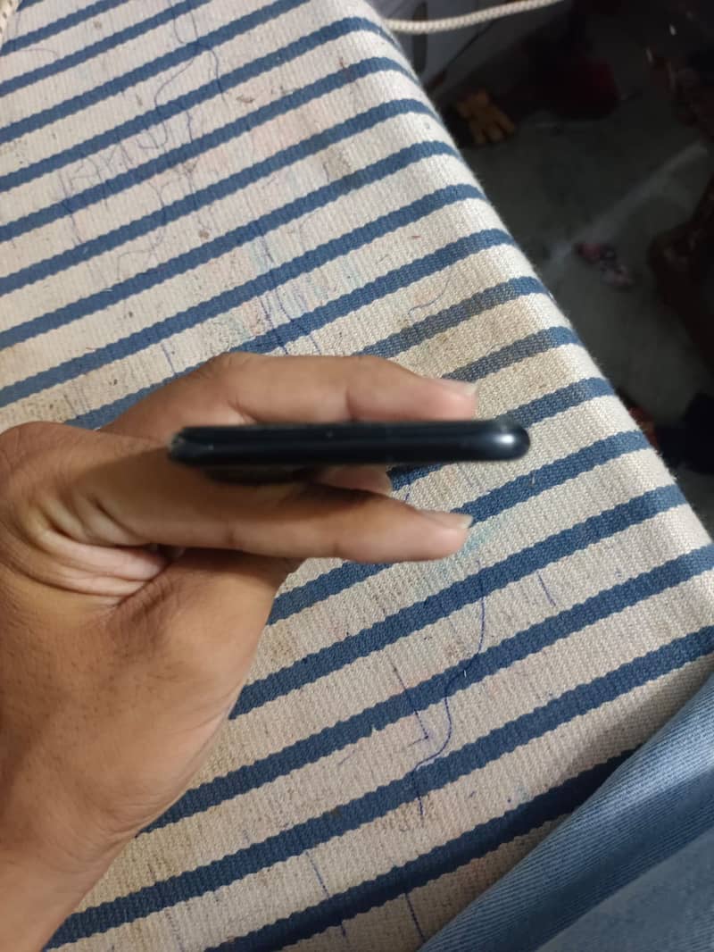 iPhone 7 2