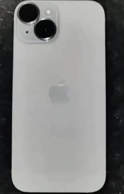 Apple iPhone 15 For Sale