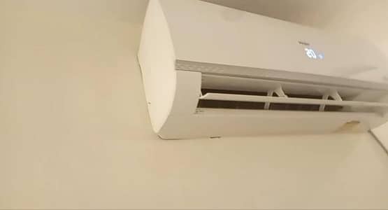 hair AC 1.5 agent for sale 0329/62/12/788