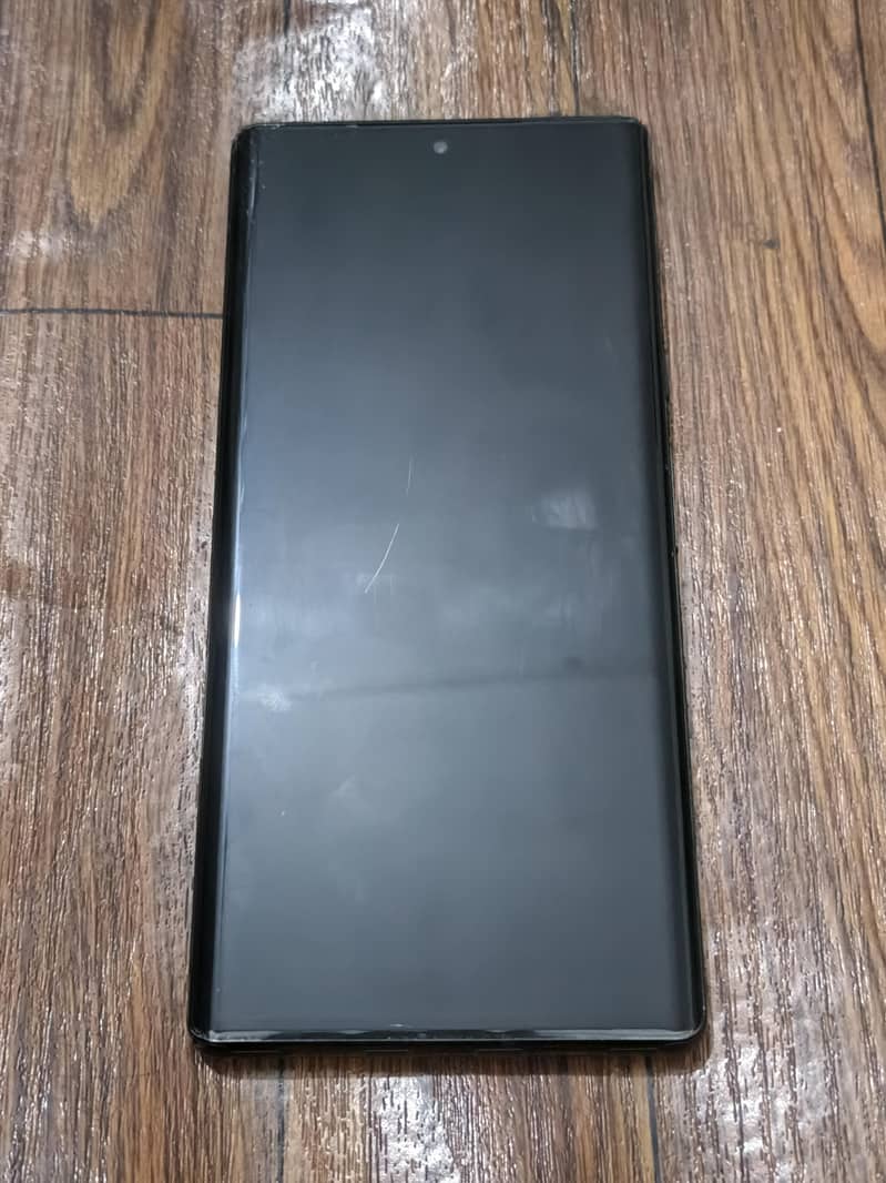 Google pixel6 pro 2