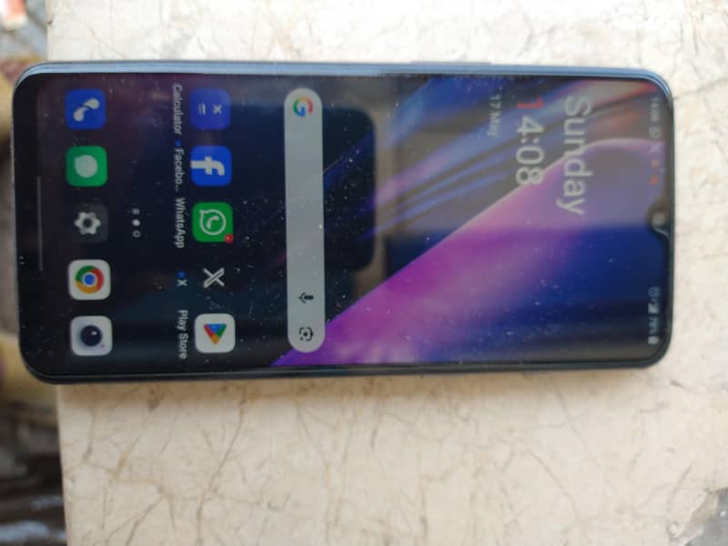 One plus 7 1