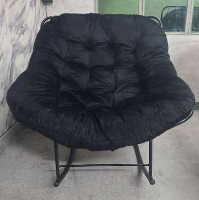relaxing chairs