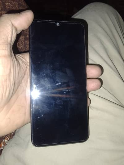 urgent sale
