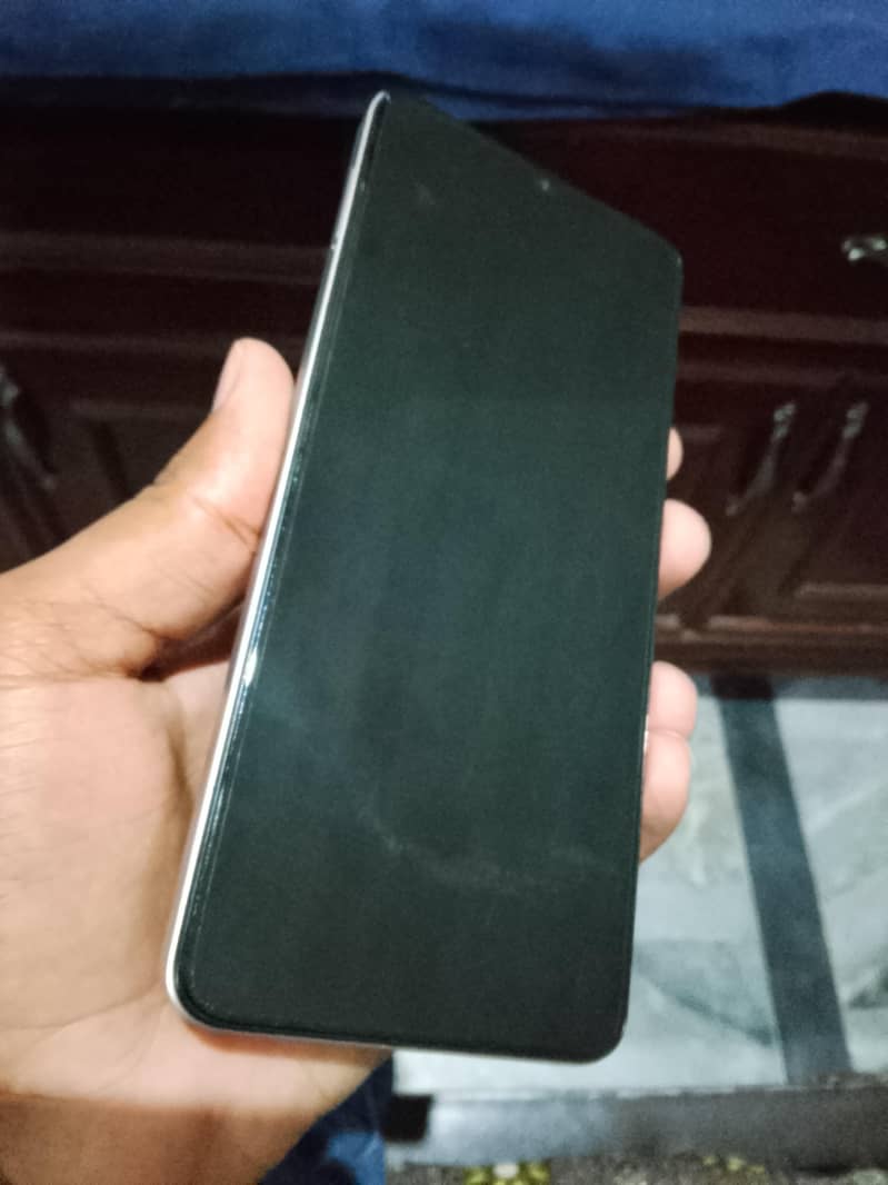 6/128 10/10 condition 2