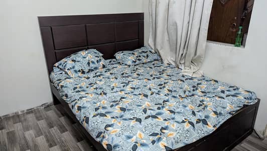Bed Like Mew For Sale