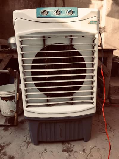 DC cooler For sale hai