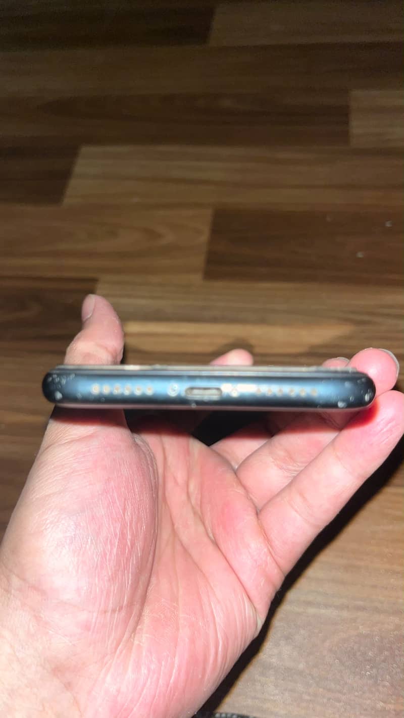 iPhone 1