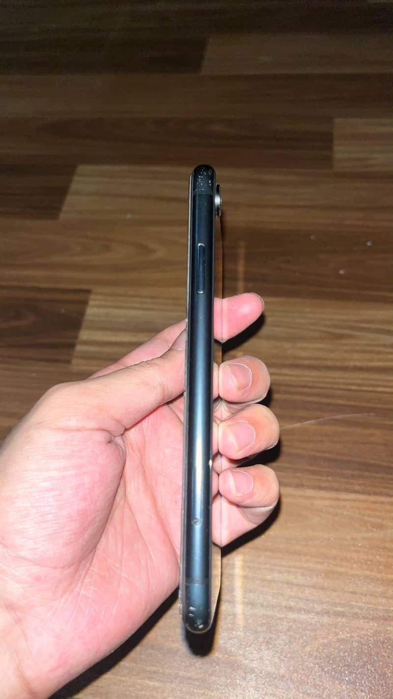 iPhone 4
