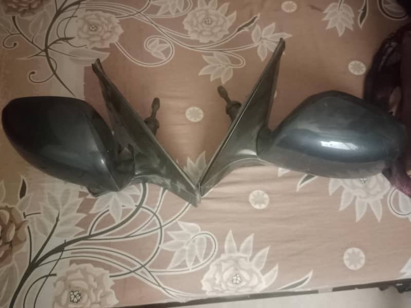 swift 2