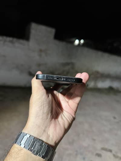Iphone 15 jv 256gb jv