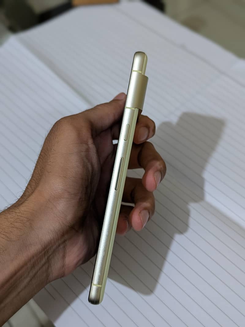 pixel 7 1