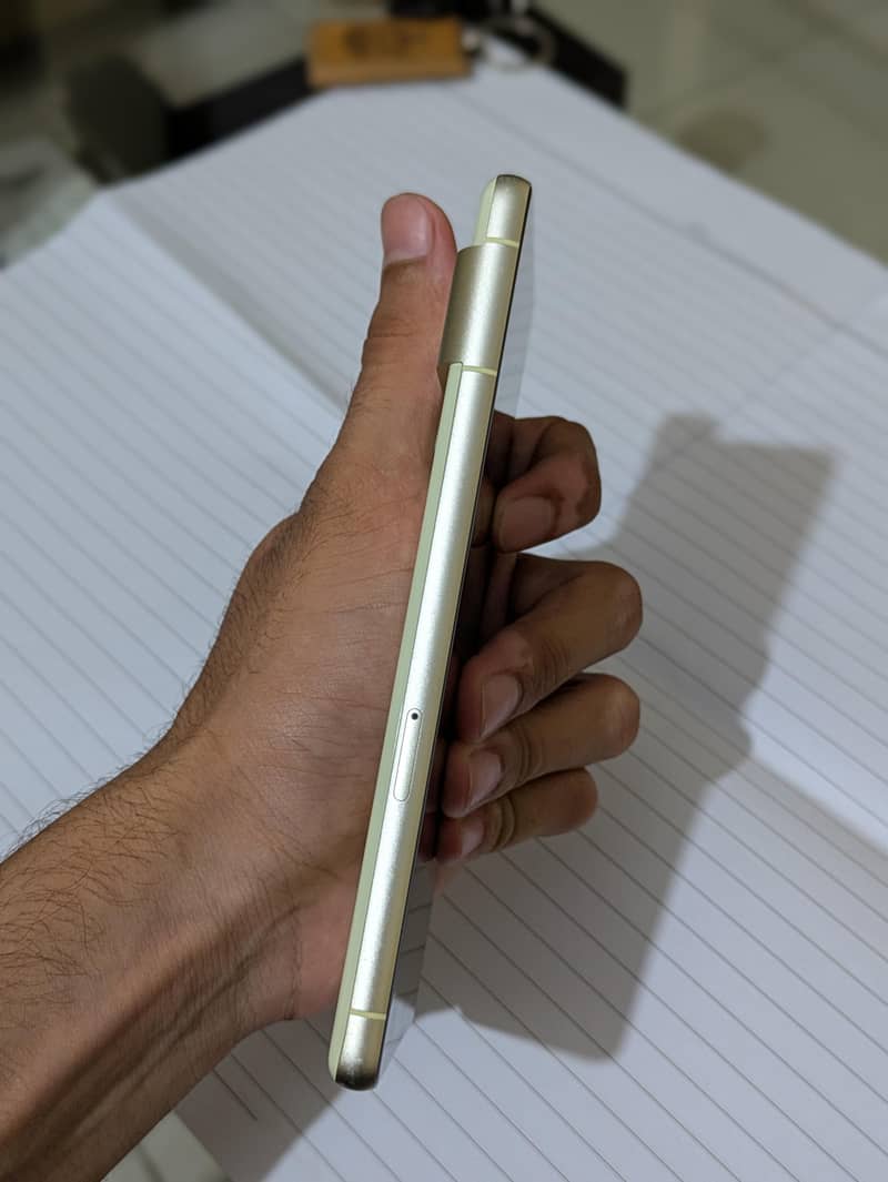 pixel 7 2