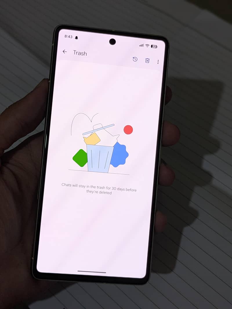 pixel 7 3