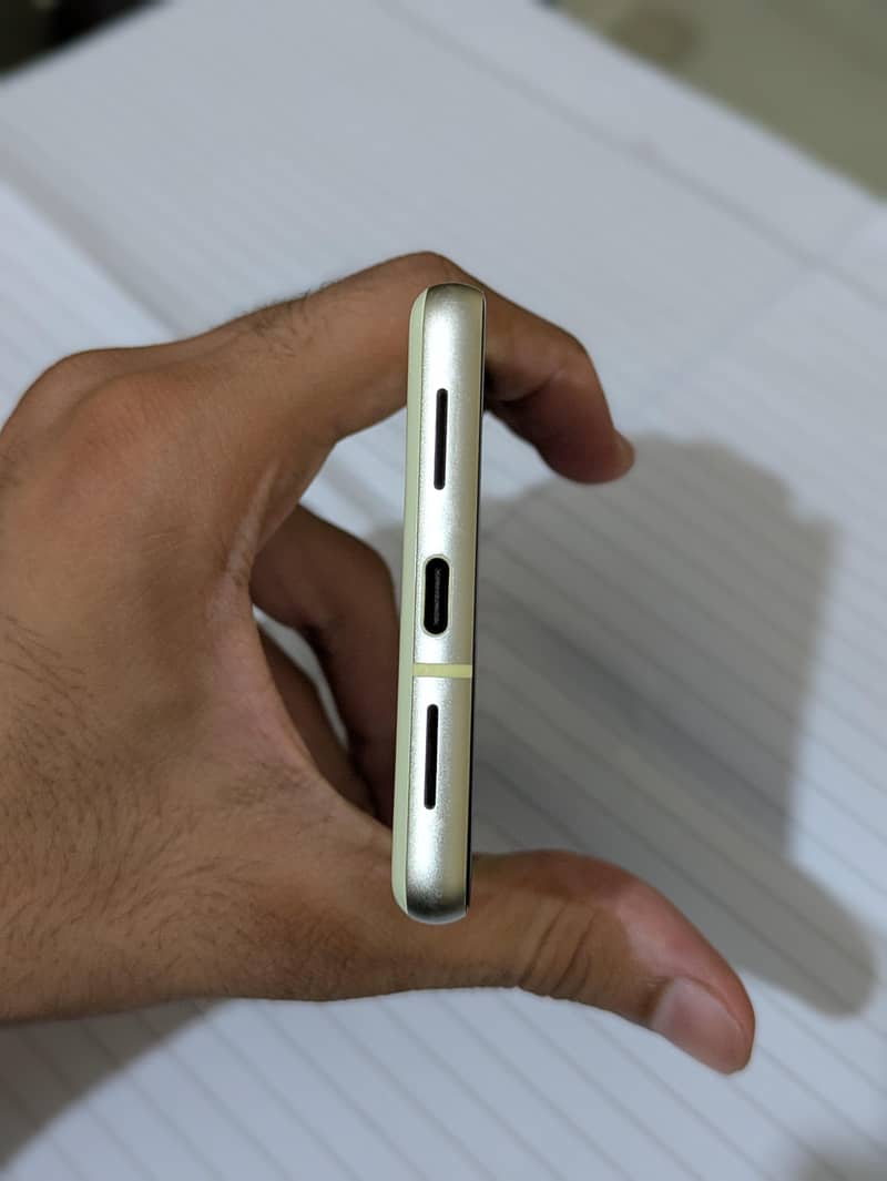 pixel 7 5