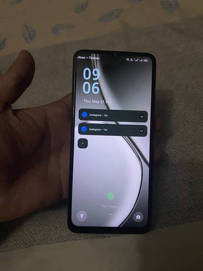 vgo tel new 15 pro