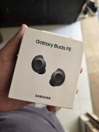 samsung galaxy buds pro