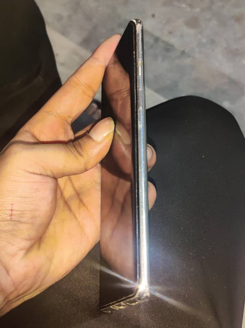 One Plus 9 8