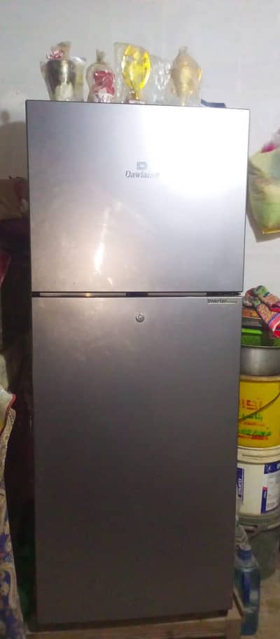 majbori ma sale krna par rha ha  argent sale please contact as.