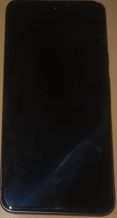 Google Pixel 8