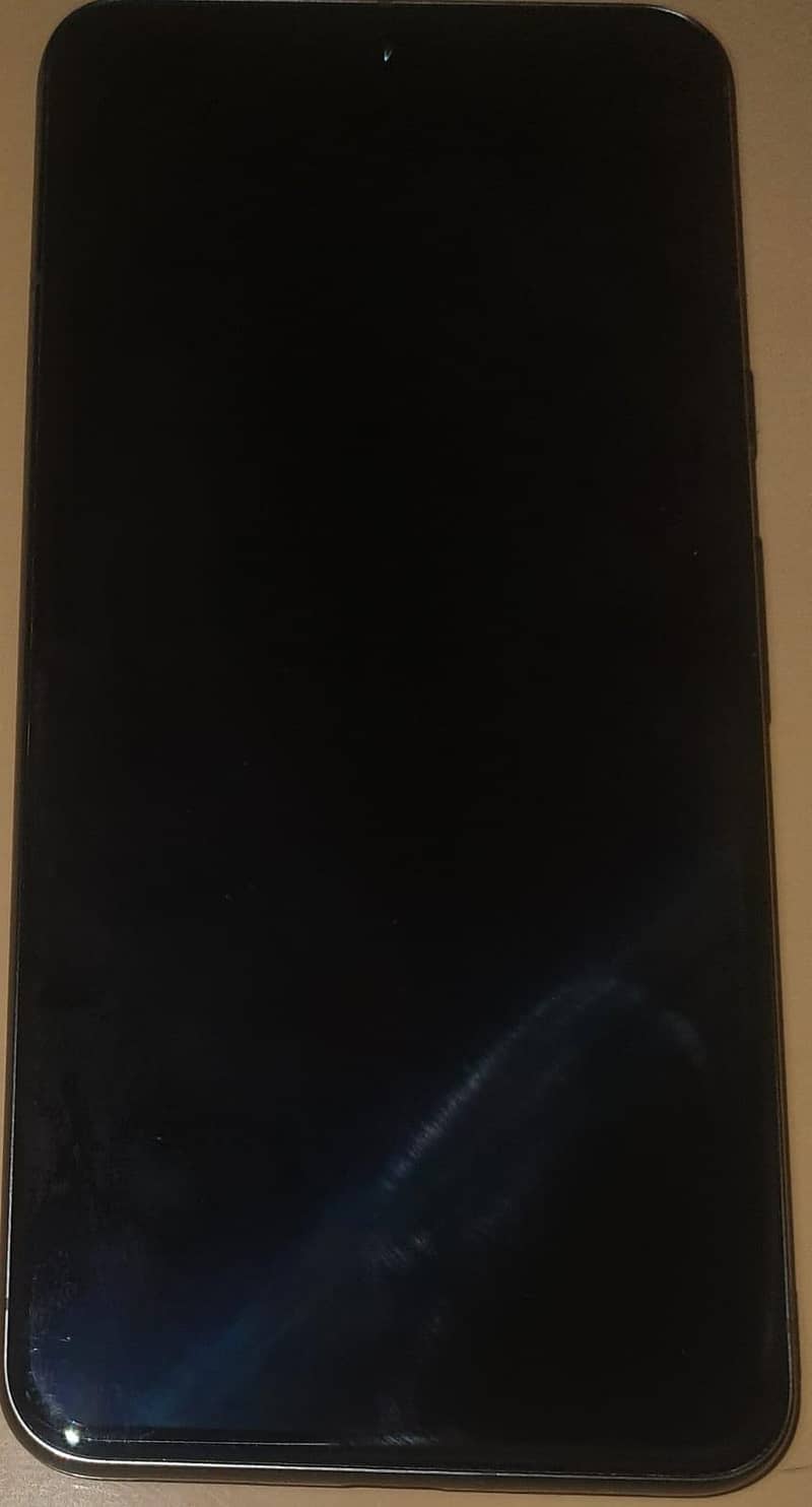 Google Pixel 8 0