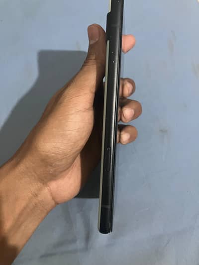 Pixel 6a for sale