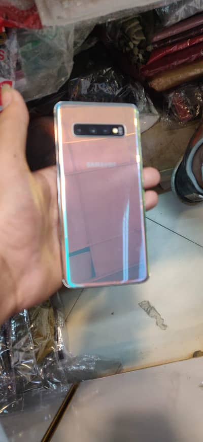 samsung s10 5g