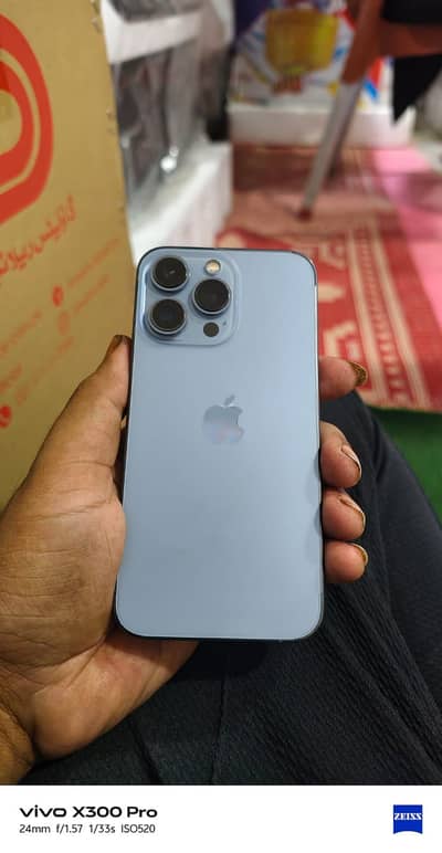 13 pro 128gb 91 battery health 2 month sim time all okay