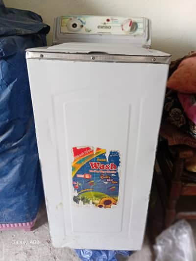 dryer machine for sale
