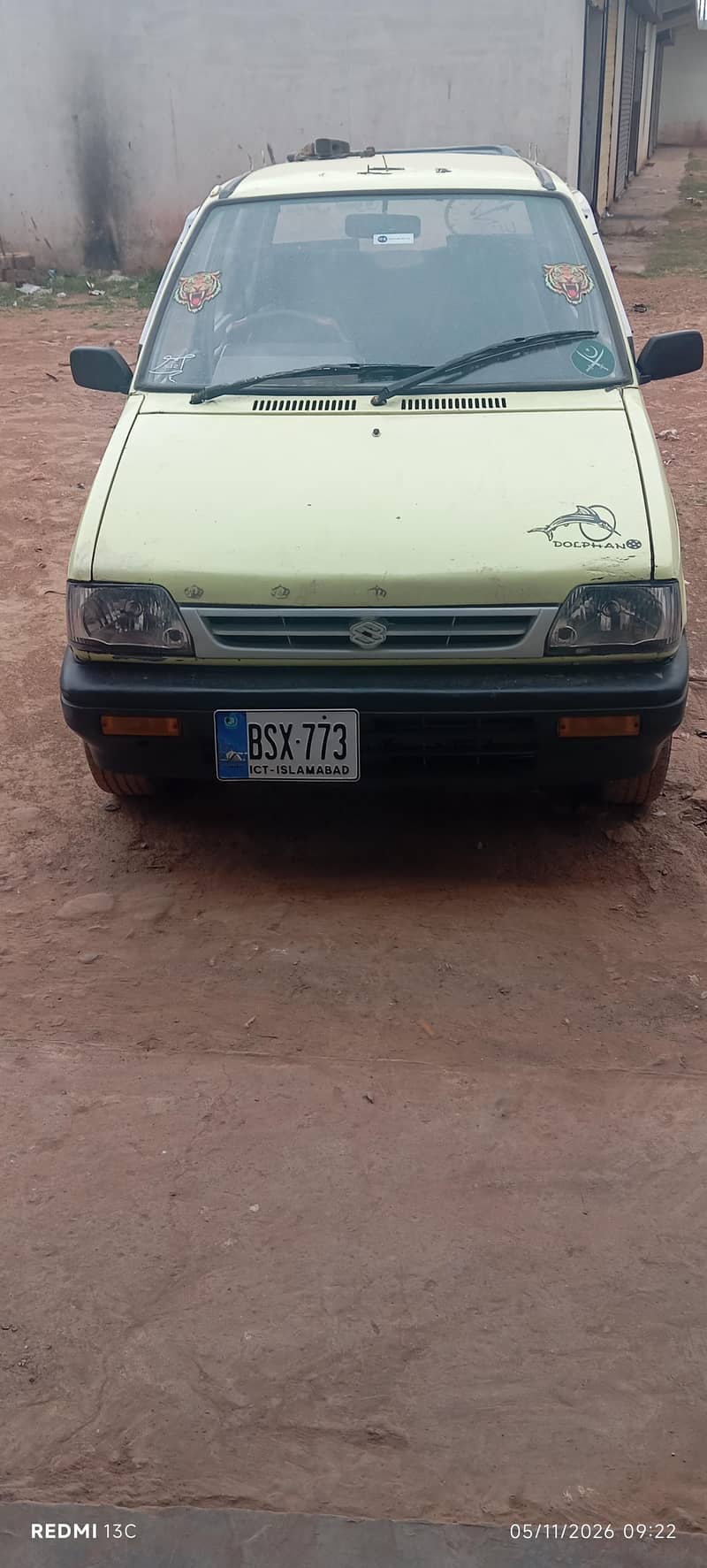 19920 5