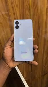 Samsung A06