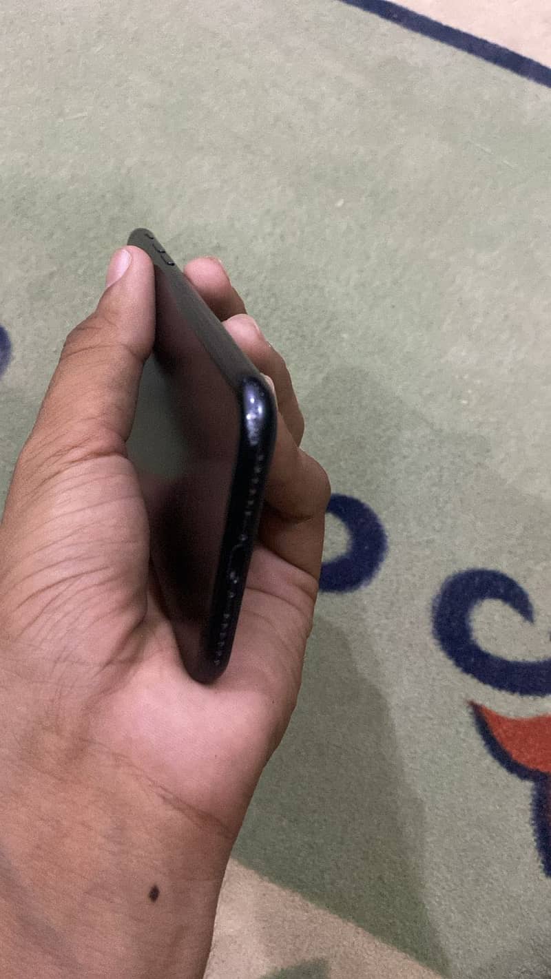 Iphone 7 3