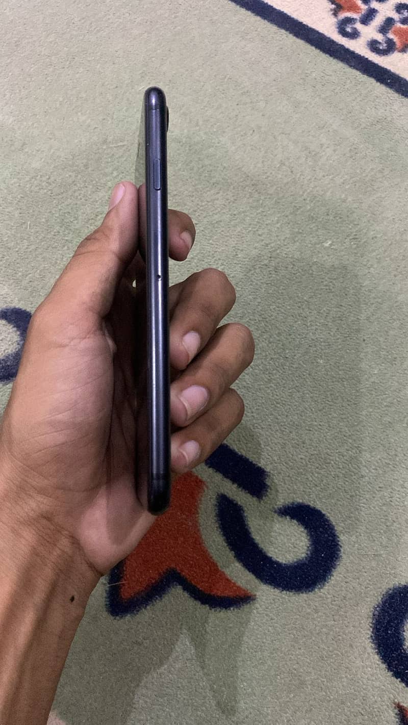Iphone 7 4