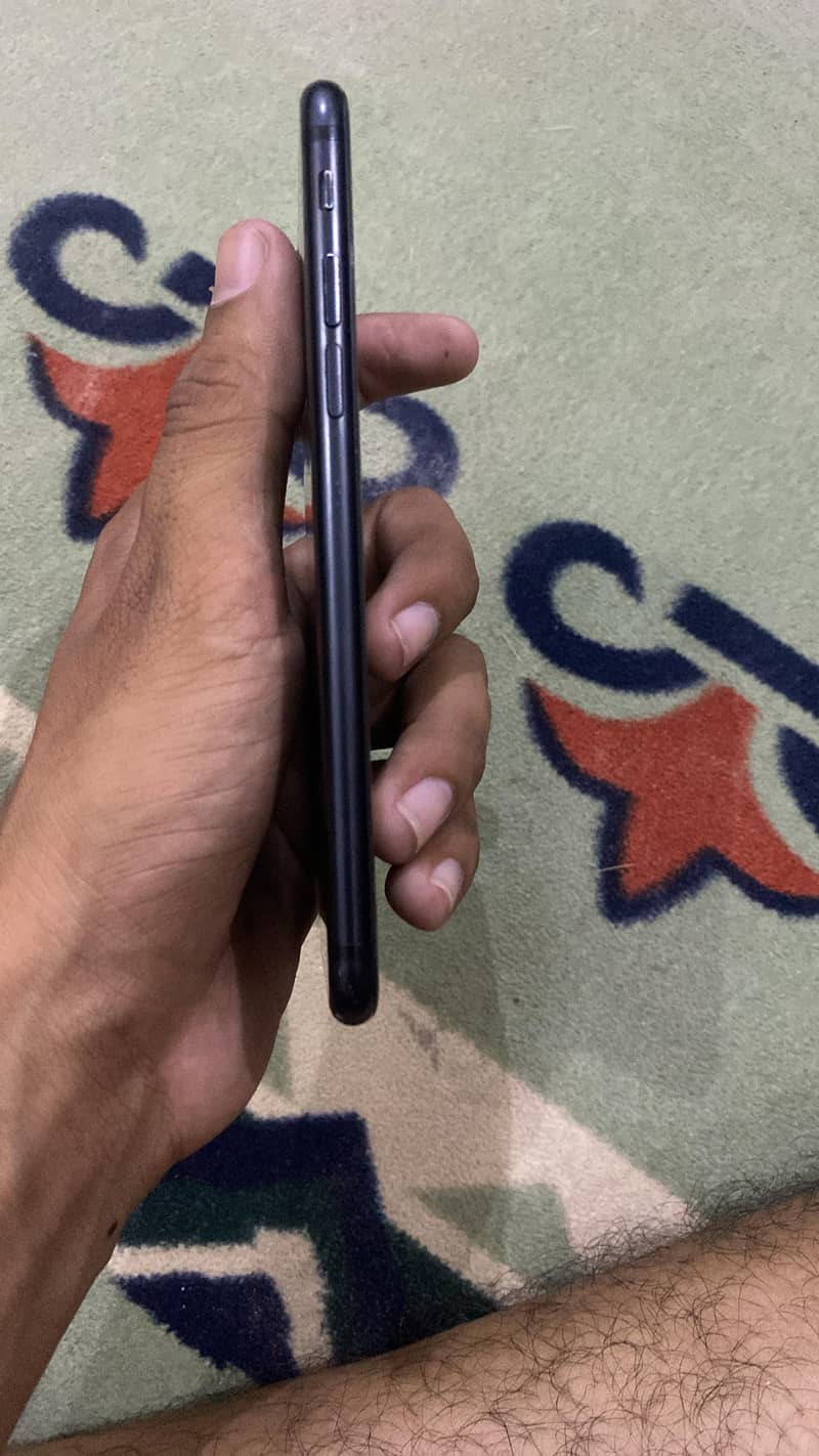 Iphone 7 5