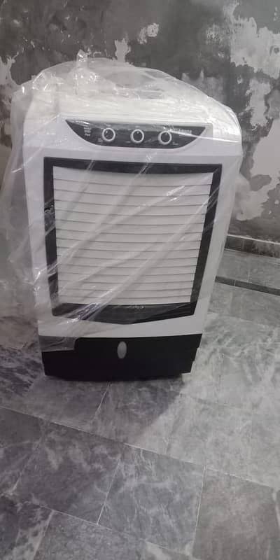 Izone Air Cooler