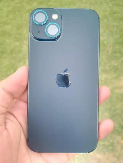 iphone 13 jv
