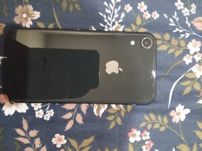 Iphone XR 64gb