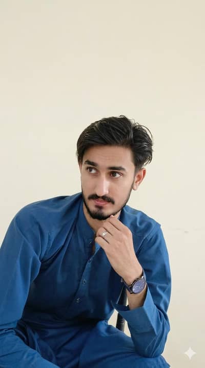 Manage Shoppify Store, Call confirmation And Returns Call Back